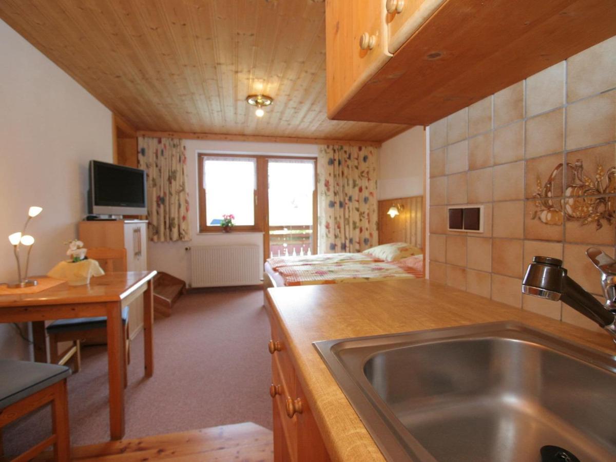 Splendid Apartment In Schladming With Sauna Esterno foto