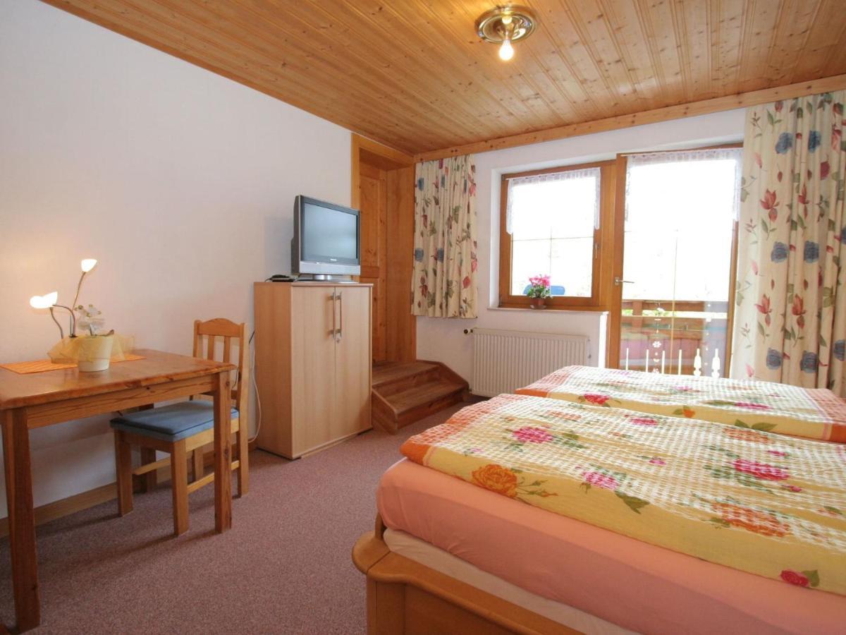 Splendid Apartment In Schladming With Sauna Esterno foto